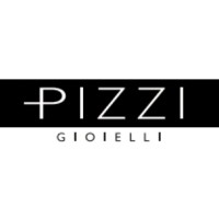 Pizzi Gioielli