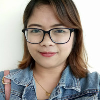Derma Aldea