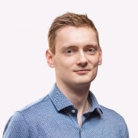 Thijs Raaijmakers