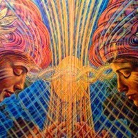 Pamela Mendez Suarez