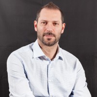 Marco Sabbatini