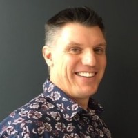 Brent Rohloff