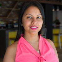 Vanesa Luna