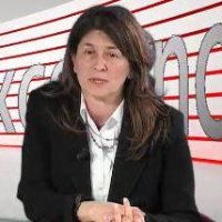 Francesca Stefanini