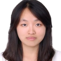 April Dong