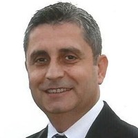 Murat Kuzkan