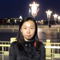 郑惠淑