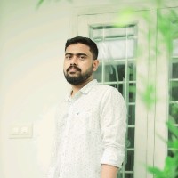 Nithin Jolly
