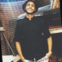 Ismail Ezzahy
