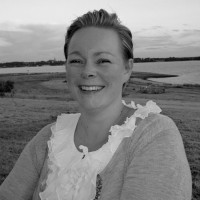 Sussie Askham Banke Skovdal