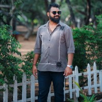 Chedipala Shekar