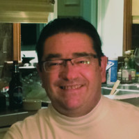 François Bureau
