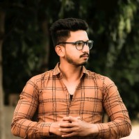 Vikas Gophane