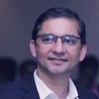 Anil Kumar Radhakrishnan