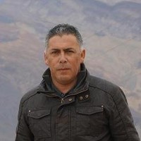 Oyarzun Mauricio