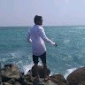 H.Thippeswamy Sindhwal.