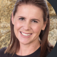 Melissa Longman