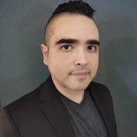 Luis Herrera