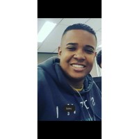 Cleyton Lima