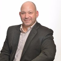 Ross McCutcheon