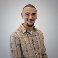 Terrell Lloyd-Conlon