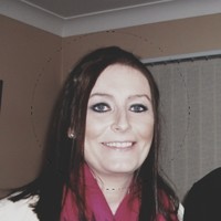 Mary Faherty