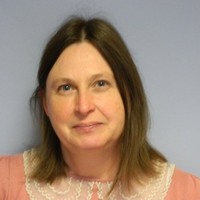 Janice Dunton