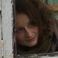 Monika Augustaitytė