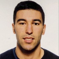 Jose Ángel Alonso Núñez