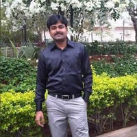 Praveen Kumar
