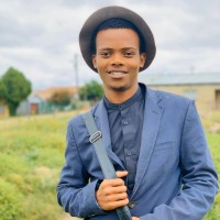 Mpilenhle Hlatshwayo