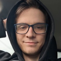Colin Hamel-Gagné