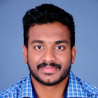 ULLAS KUMAR.U