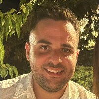 Kostas Mintzithras