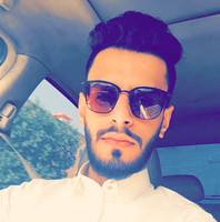 ناصر هادي