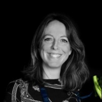 Christelle Tournier