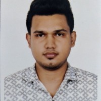 Sagor Mahmud