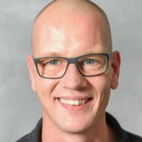 Marco Van Schoonhoven