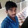 Tharun Kumar Nakka