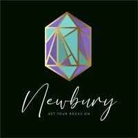 Andy Newbury