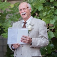 Philip Steiner