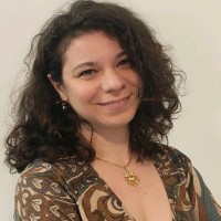Chiara Pasquale