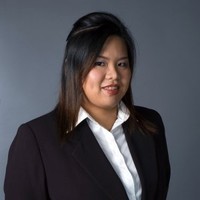 Hui Sung Oh