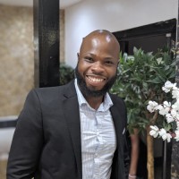 Peter Adeyemo