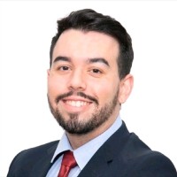 Thiago Pereira