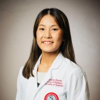 Catherine Nguyen