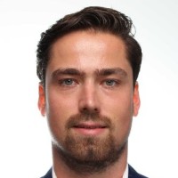 Alexander Schluter