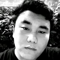 IVAN LESMANA