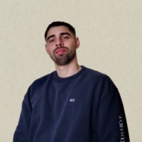 Manuel Retamero Quintana