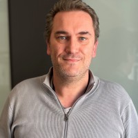 Alexandre Lemaitre